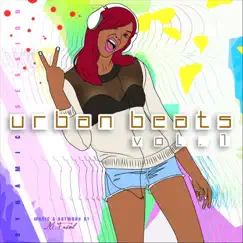 Urban Beats, Vol. 1 (Dynamic Session) by M.FASOL album reviews, ratings, credits