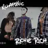 Richie Rich - Single album lyrics, reviews, download