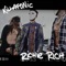 Richie Rich - Killa Fonic lyrics