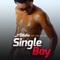 Single Boy (feat. Lady Jaydee) - Alikiba lyrics