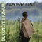 Dukeneye Ihumure - Munyana Bénie lyrics