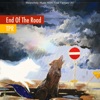 End of the Road: Melancholy Music from Final Fantasy XV