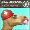 Crash Helmet - Single album lyrics, reviews, download