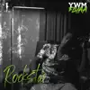 Rockstar - Single album lyrics, reviews, download