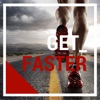 Get Faster