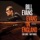 Bill Evans - Goodbye