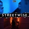 Streetwise - Riico lyrics