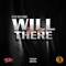 Will You Be There - Ai'scei Gold'n Babei lyrics