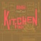 Kitchen Fayah (feat. Peter Jam) - Ska Jazz Messengers lyrics