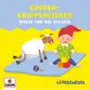 Liederzwerge - Musik für die Kleinen: Kinderkrippenlieder album lyrics, reviews, download
