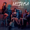 Medusa - Single, 2019