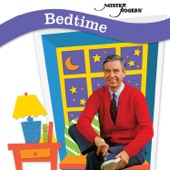 Mister Rogers - Won't You Be My Neighbor?
