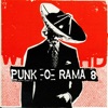 Punk - O - Rama, Vol. 8