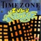The Wildstyle - Time Zone lyrics