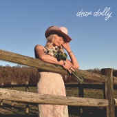 Dear Dolly artwork