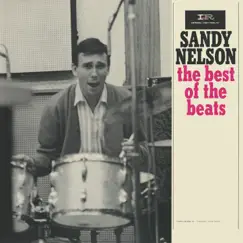 The Best Of The Beats by Sandy Nelson album reviews, ratings, credits