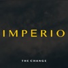 Imperio - Single