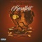 From the Bottom - Bottom (feat. Pierre Esquire) - Sho P The Money lyrics