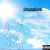 Passion - Single