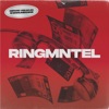 Ringmntel by Defano Holwijn iTunes Track 1