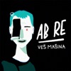 Veš mašina - Single, 2019