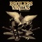 Halt den Sommer fest - Broilers lyrics
