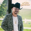 Victor Jimenez - No Me Lastimes Más