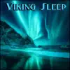 Viking Sleep album lyrics, reviews, download