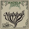 Nutshell - Single