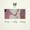 Truly Madly Deeply - Single