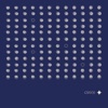 Carte Sim 002 - EP