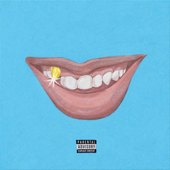 Cover artwork for Summertimesoul