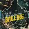 Stream & download Balling - Single
