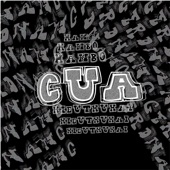 CUA artwork