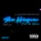 Blue Hologramz (feat. Lulbearrubberband) - The Trifln' lyrics