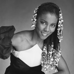 Patrice Rushen - Forget Me Nots (12" Version)