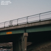 Drifting (Remixes) - EP artwork