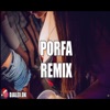 DJ ALEX - Porfa
