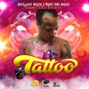 Tattoo - Single