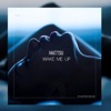 Wake Me Up - Single