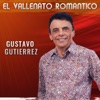 El Vallenato Romántico