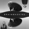 Brainwashing - Single