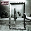 Wonderwall by Oasis iTunes Track 6