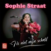Groen Amsterdam by Sophie Straat iTunes Track 1