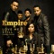 Love Me Still (From "Empire") [feat. Chaka Khan] - Single