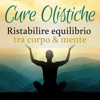 Cure olistiche - Ristabilire equilibrio tra corpo & mente, 2019