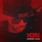 Strange Cloud - Yobi lyrics