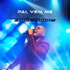 Pai, Vem Me Abraçar (Ao Vivo) - Single, 2023
