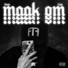 Fatah - Maak Om