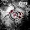 Find Your Freedom - EP